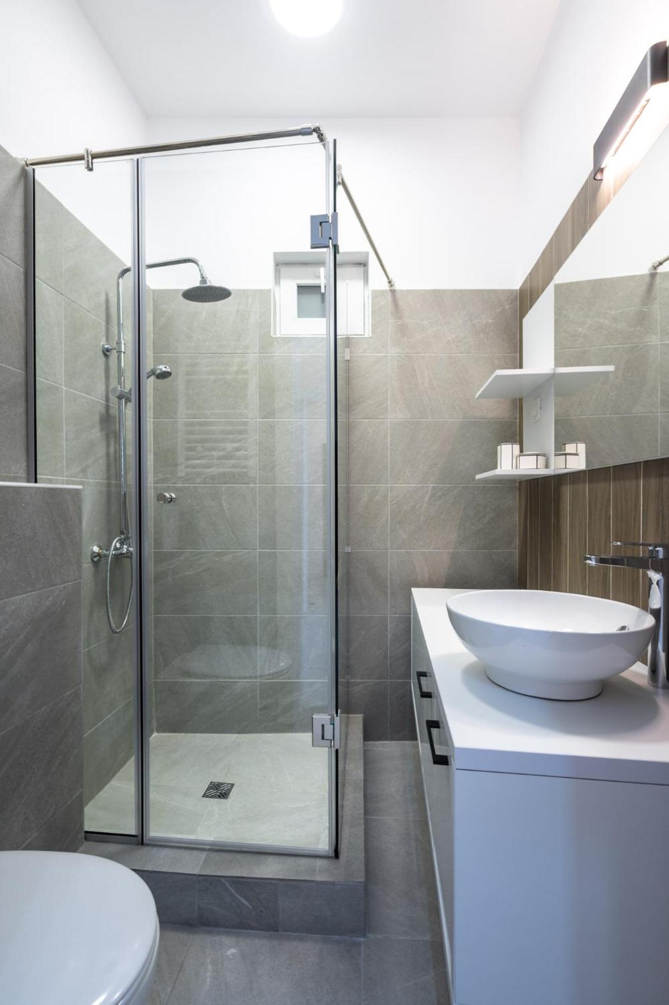 The Loft Luxury Apartments-Near The Park In The City Center Bukares Bagian luar foto